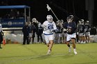 MLax vs MMA  Men’s Lacrosse vs Mass Maritime Academy. - Photo By Keith Nordstrom : MLax, lacrosse